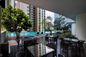 Royale KLCC